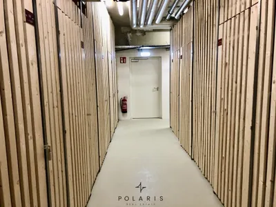 2-Zimmer-Wohnung mieten in Wien – 40,55 m², € 961 – Bild 13 von 13