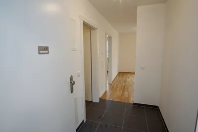 2-Zimmer-Wohnung mieten in Wien – 40,55 m², € 961 – Bild 6 von 13