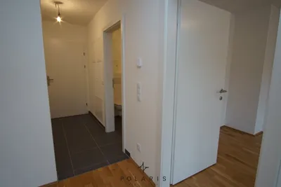 2-Zimmer-Wohnung mieten in Wien – 40,55 m², € 961 – Bild 7 von 13