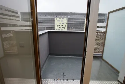 2-Zimmer-Wohnung mieten in Wien – 40,55 m², € 961 – Bild 3 von 13