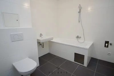 2-Zimmer-Wohnung mieten in Wien – 40,55 m², € 961 – Bild 12 von 13