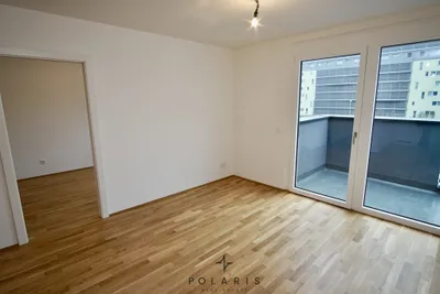 2-Zimmer-Wohnung mieten in Wien – 40,55 m², € 961 – Bild 5 von 13