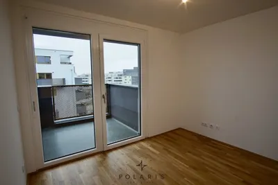 2-Zimmer-Wohnung mieten in Wien – 40,55 m², € 961 – Bild 10 von 13