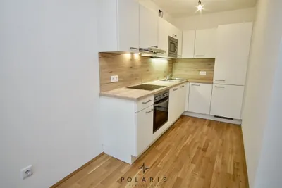 2-Zimmer-Wohnung mieten in Wien – 40,55 m², € 961 – Bild 4 von 13