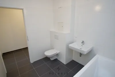 2-Zimmer-Wohnung mieten in Wien – 40,55 m², € 961 – Bild 11 von 13