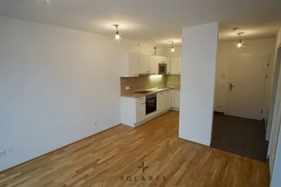 2-Zimmer-Wohnung mieten in Wien – 40,55 m², € 961 – Bild 9 von 13