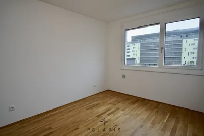 2-Zimmer-Wohnung mieten in Wien – 40,55 m², € 961 – Bild 8 von 13