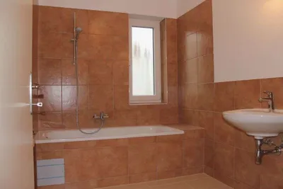 2-Zimmer-Wohnung mieten in Korneuburg – 62 m², € 930 – Bild 5 von 12