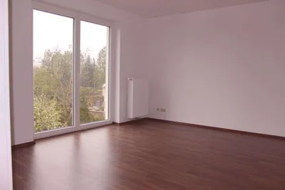 2-Zimmer-Wohnung mieten in Korneuburg – 62 m², € 930 – Bild 4 von 12