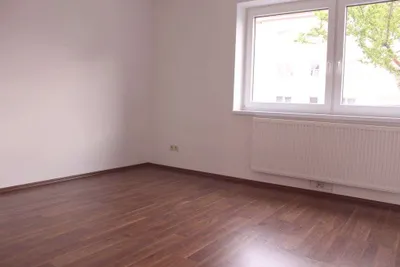 2-Zimmer-Wohnung mieten in Korneuburg – 62 m², € 930 – Bild 3 von 12