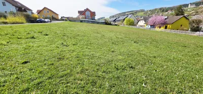Grundstück kaufen in Melk – 1 707 m², € 110.000 – Bild 8 von 8
