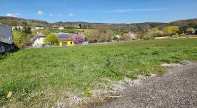 Grundstück kaufen in Melk – 1 707 m², € 110.000 – Bild 7 von 8
