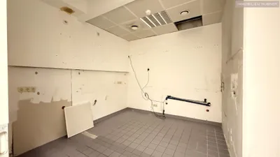Gewerbeimmobilie mieten in Wien – 100 m², € 2.657 – Bild 8 von 18