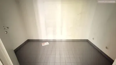 Gewerbeimmobilie mieten in Wien – 100 m², € 2.657 – Bild 10 von 18