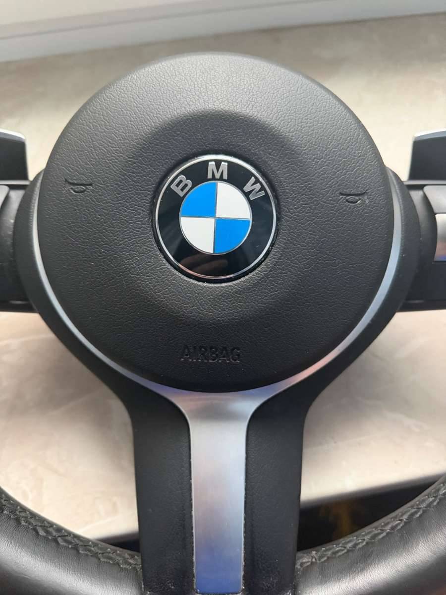 M Lenkrad Bmw F10/ F11 LCI Modell ACC/ Vibration/ Heizung/ VOLL, 700,- (4320 Perg) - willhaben M Lenkrad Bmw F10/ F11 LCI Modell ACC/ Vibration/ Heizung/ VOLL, 700,- (4320 Perg) - willhaben