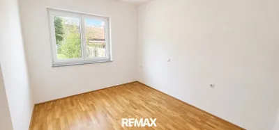 3-Zimmer-Wohnung mieten in Linz – 76 m², € 1.139 – Bild 8 von 16