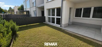 3-Zimmer-Wohnung mieten in Linz – 76 m², € 1.139 – Bild 14 von 16