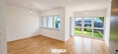 3-Zimmer-Wohnung mieten in Linz – 76 m², € 1.139 – Bild 1 von 16