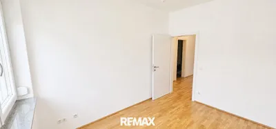 3-Zimmer-Wohnung mieten in Linz – 76 m², € 1.139 – Bild 11 von 16