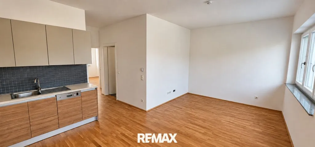 Wohnung – Linz - Ansicht 3
