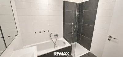 3-Zimmer-Wohnung mieten in Linz – 76 m², € 1.139 – Bild 7 von 16