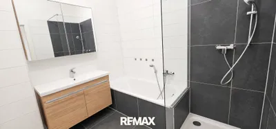 3-Zimmer-Wohnung mieten in Linz – 76 m², € 1.139 – Bild 6 von 16