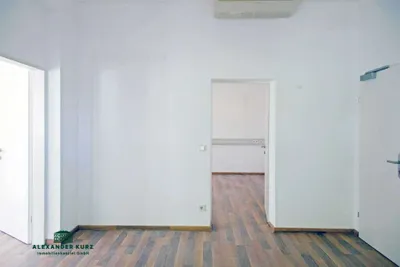 3-Zimmer-Gewerbeimmobilie mieten in Salzburg Stadt – 74 m², € 1.244 – Bild 2 von 7