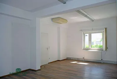3-Zimmer-Gewerbeimmobilie mieten in Salzburg Stadt – 74 m², € 1.244 – Bild 5 von 7