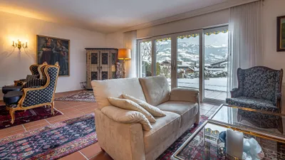Haus kaufen in Kitzbühel – 194 m², € 2.250.000 – Bild 10 von 25