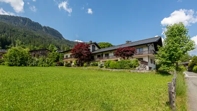 Haus kaufen in Kitzbühel – 194 m², € 2.250.000 – Bild 25 von 25