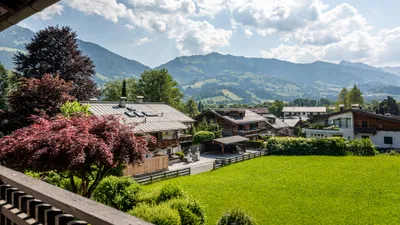 Haus kaufen in Kitzbühel – 194 m², € 2.250.000 – Bild 23 von 25