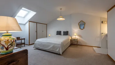 Haus kaufen in Kitzbühel – 194 m², € 2.250.000 – Bild 18 von 25