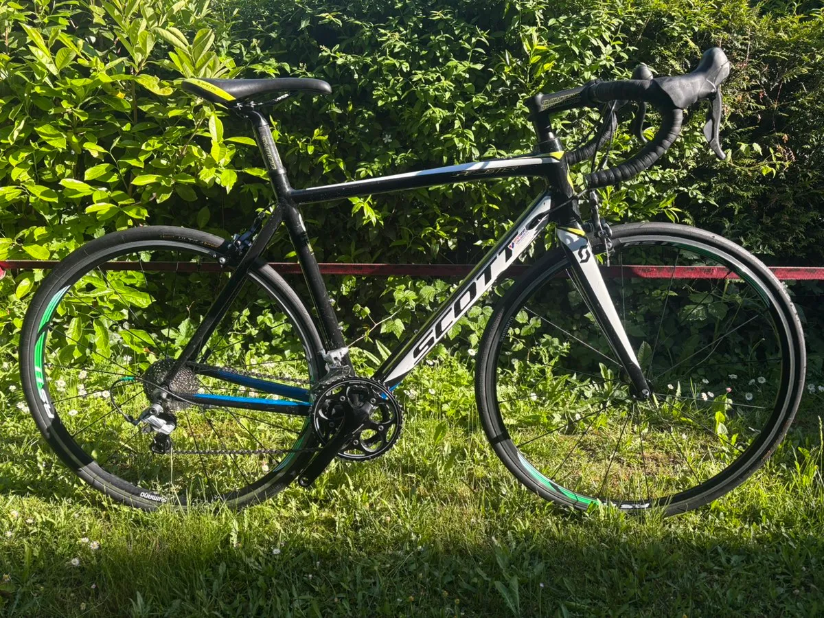 summit zelt Sea to Alto TR2 PLUS grün/grau Sport & Freizeit Rental period:4 days bici clásica hombre ciudad Austria Top Tour >>