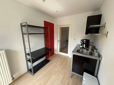2-Zimmer-Wohnung kaufen in Linz – 48,42 m², € 165.000 – Bild 4 von 11