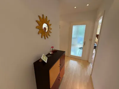 2-Zimmer-Wohnung kaufen in Linz – 48,42 m², € 165.000 – Bild 11 von 11