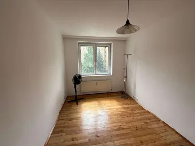 2-Zimmer-Wohnung kaufen in Linz – 48,42 m², € 165.000 – Bild 6 von 11