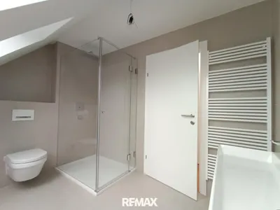 5-Zimmer-Haus kaufen in Wien – 158,55 m², € 1.299.900 – Bild 10 von 19