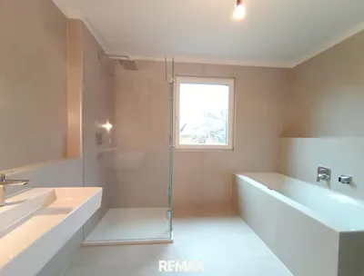 5-Zimmer-Haus kaufen in Wien – 158,55 m², € 1.299.900 – Bild 9 von 19