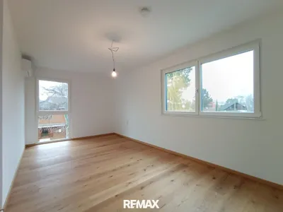 5-Zimmer-Haus kaufen in Wien – 158,55 m², € 1.299.900 – Bild 6 von 19