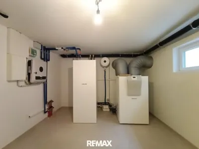 5-Zimmer-Haus kaufen in Wien – 158,55 m², € 1.299.900 – Bild 11 von 19