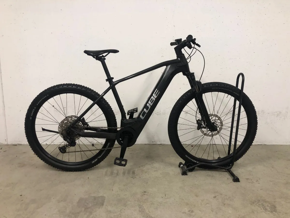 fahrradhelm für brillenträger damen ILM mit Visier und LED Licht Mountain&Road Fahrradhelme und Herren Fahrradhelm für Pendeln in der Stadt E3-10L,Grau,XS Sport & Freizeit Lammfelleinlage für Fahrradanhänger von Madkasser Fenders:Add Fenders (+$90)