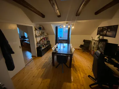 2-Zimmer-Wohnung mieten in Graz – 67 m², € 687 – Bild 2 von 8