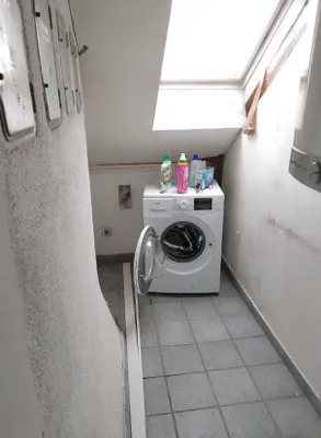 2-Zimmer-Wohnung mieten in Graz – 67 m², € 687 – Bild 8 von 8