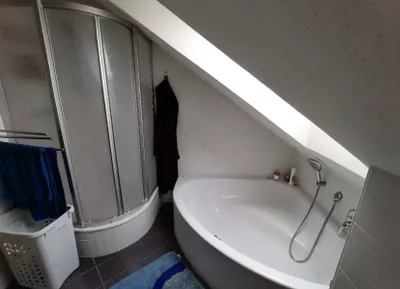 2-Zimmer-Wohnung mieten in Graz – 67 m², € 687 – Bild 4 von 8