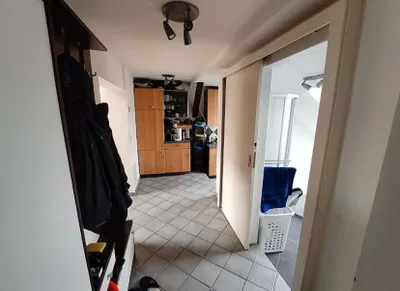 2-Zimmer-Wohnung mieten in Graz – 67 m², € 687 – Bild 6 von 8
