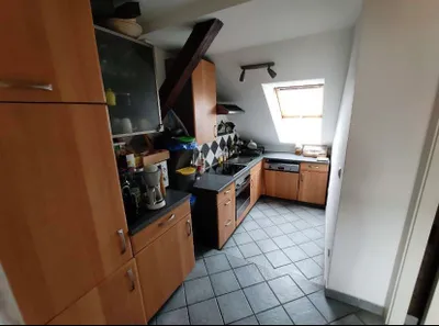 2-Zimmer-Wohnung mieten in Graz – 67 m², € 687 – Bild 3 von 8