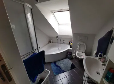 2-Zimmer-Wohnung mieten in Graz – 67 m², € 687 – Bild 5 von 8