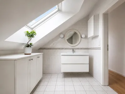 3-Zimmer-Wohnung kaufen in Mödling – 101,94 m², € 481.000 – Bild 15 von 22