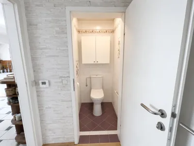 3-Zimmer-Wohnung kaufen in Mödling – 101,94 m², € 481.000 – Bild 17 von 22