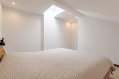 3-Zimmer-Wohnung kaufen in Mödling – 101,94 m², € 481.000 – Bild 4 von 22